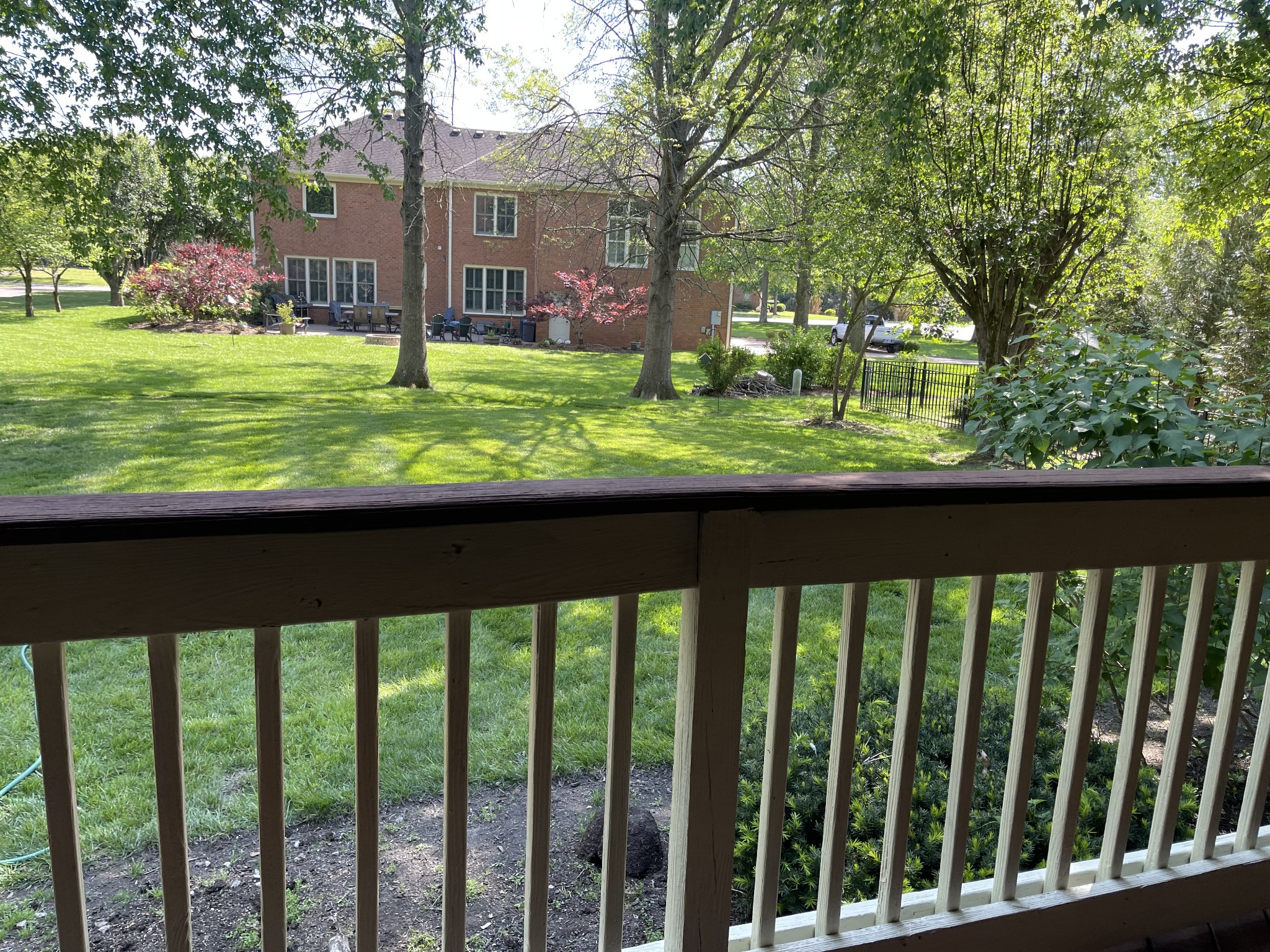 903 Grapevine Ln