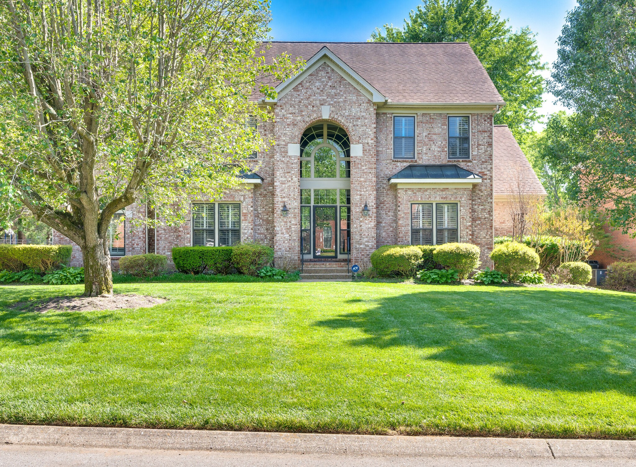 903 Grapevine Ln