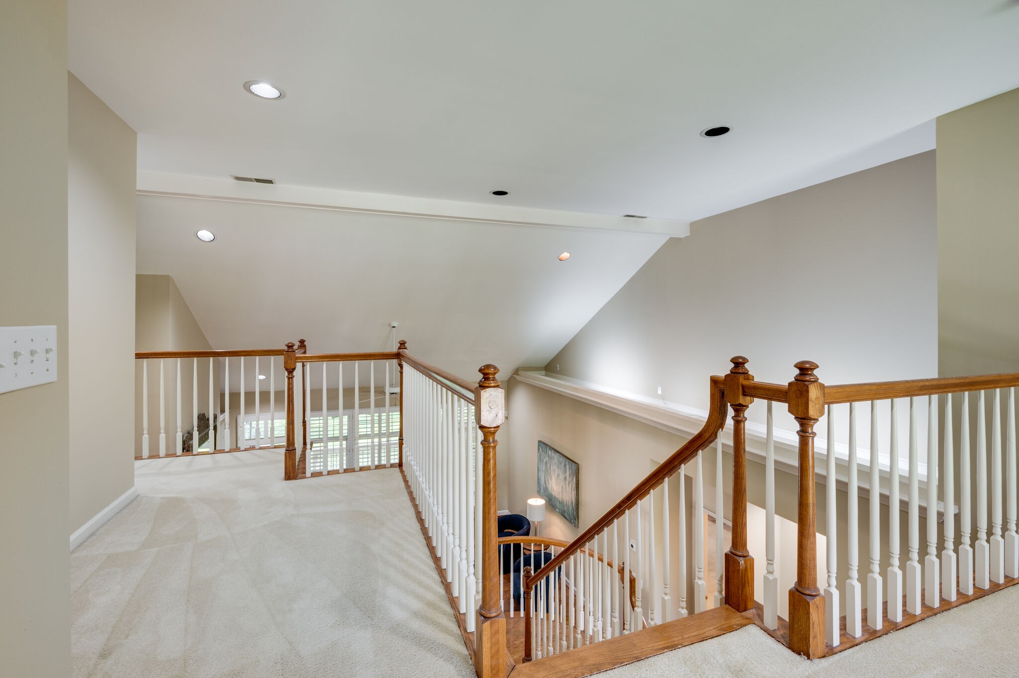 903 Grapevine Ln