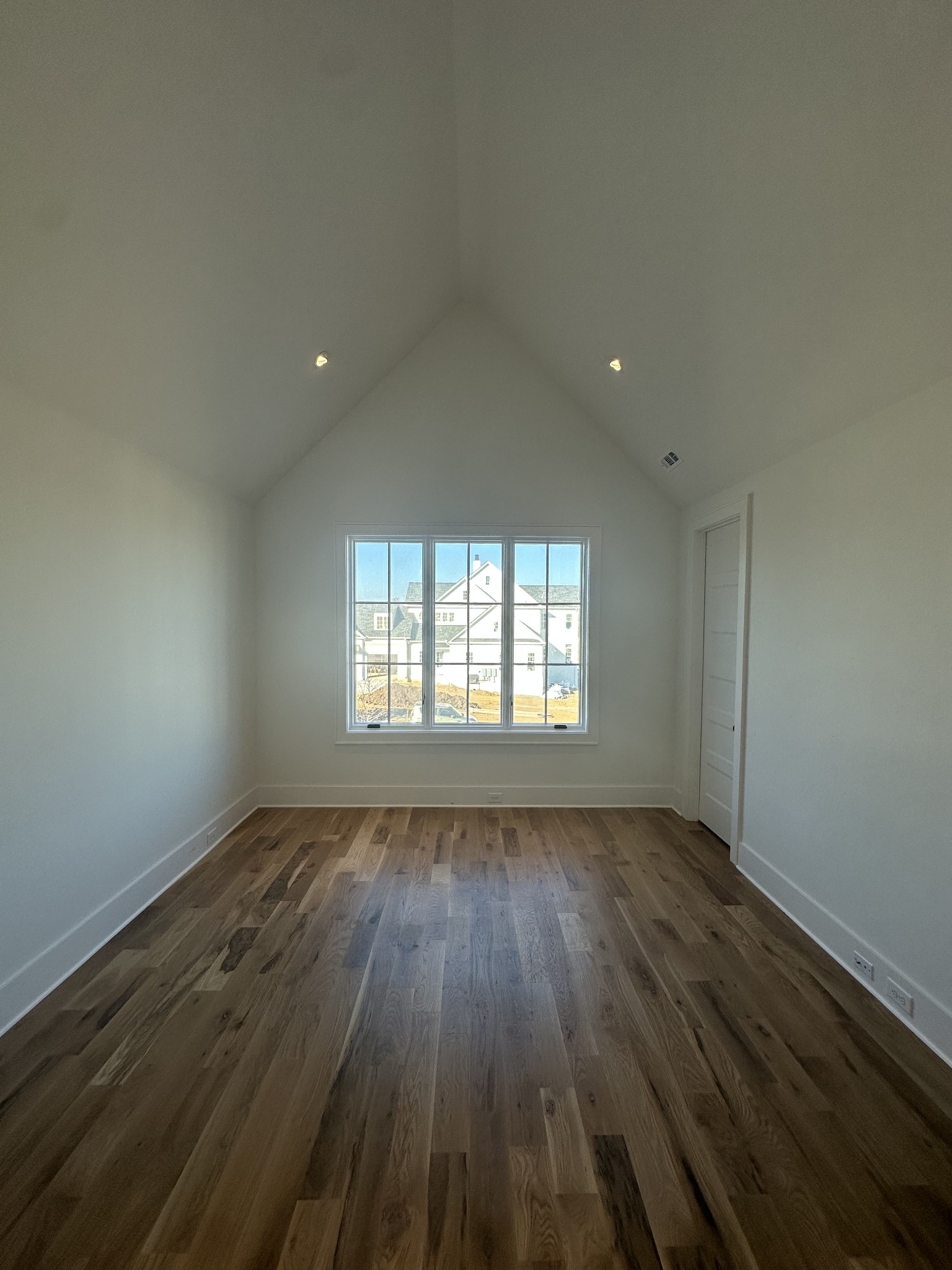 1609 Rosebrooke Drive