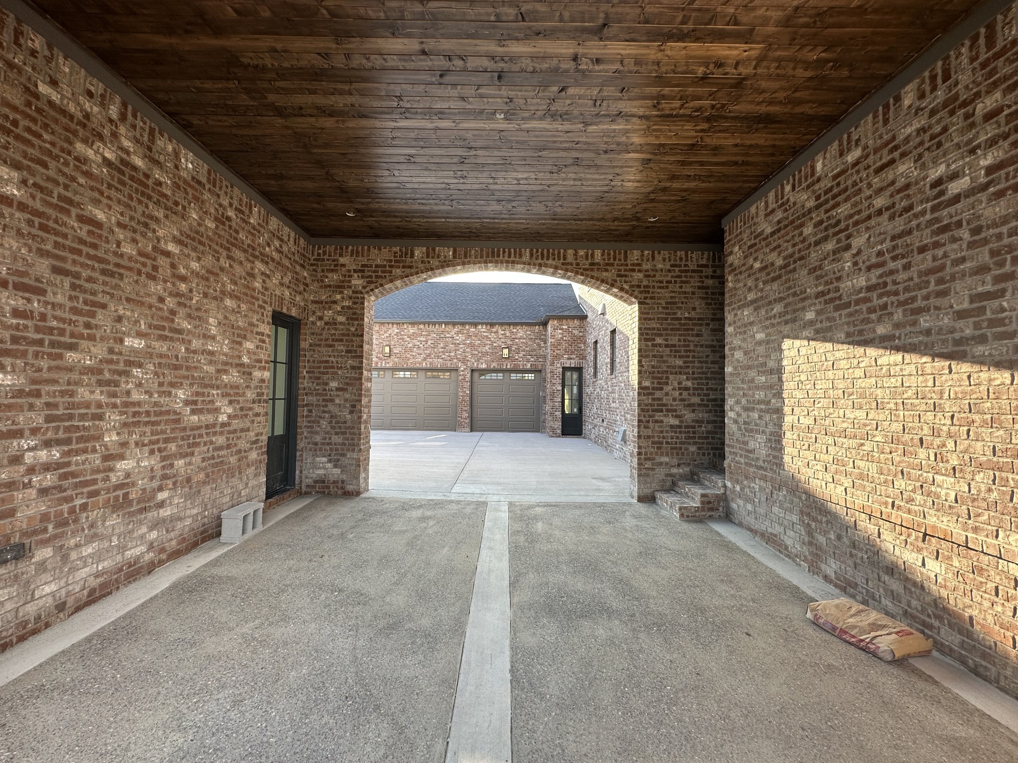 1609 Rosebrooke Drive