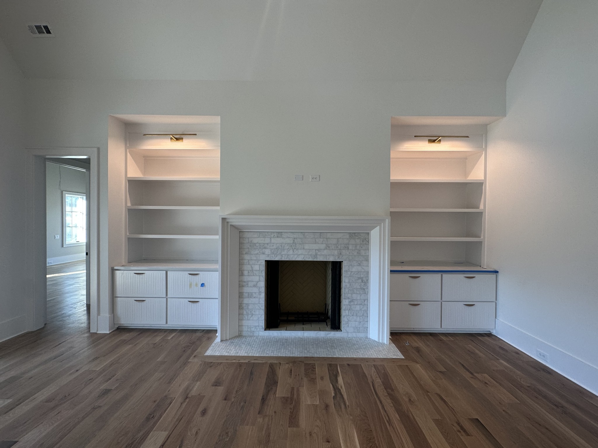 1609 Rosebrooke Drive