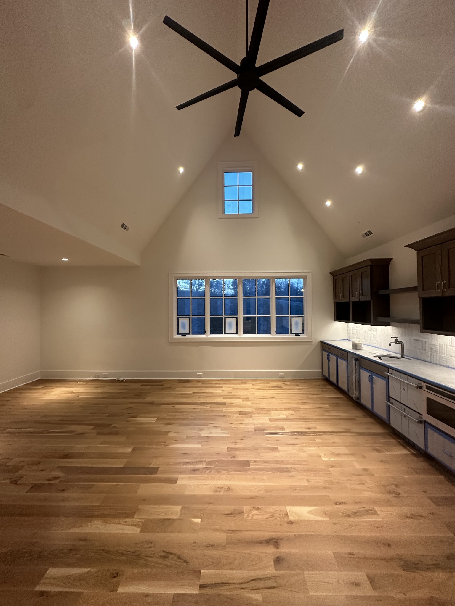 1609 Rosebrooke Drive