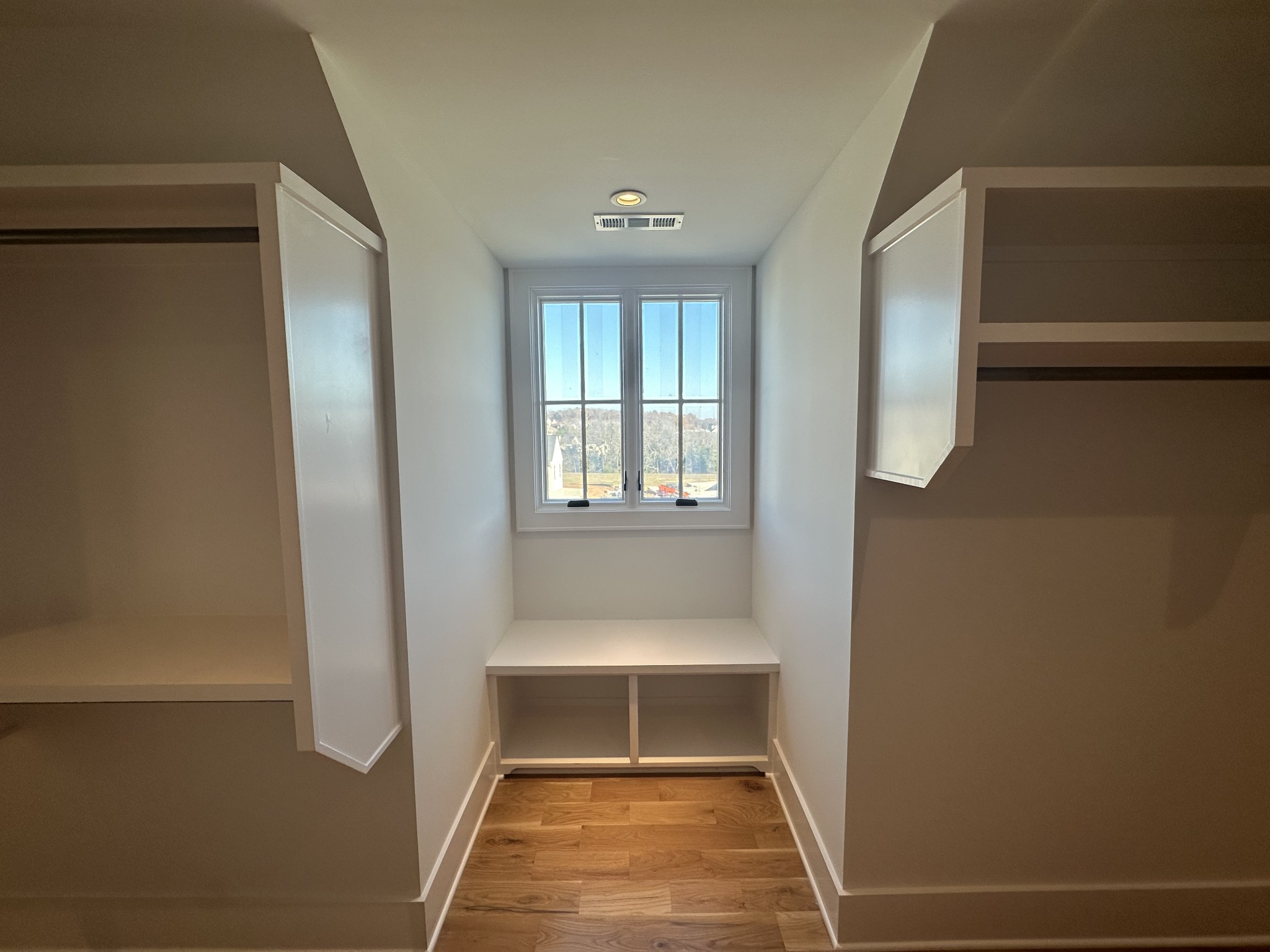 1609 Rosebrooke Drive