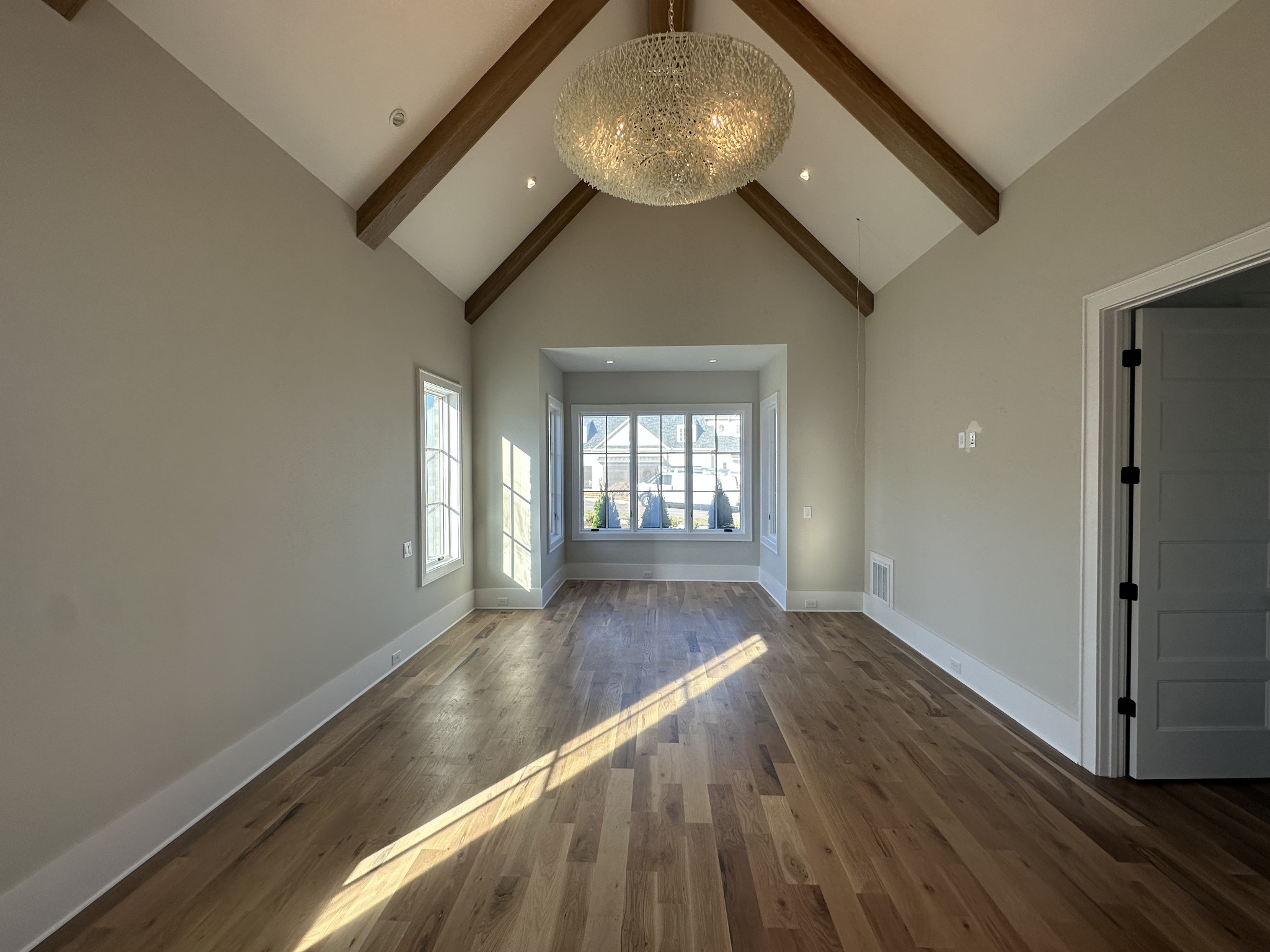 1609 Rosebrooke Drive