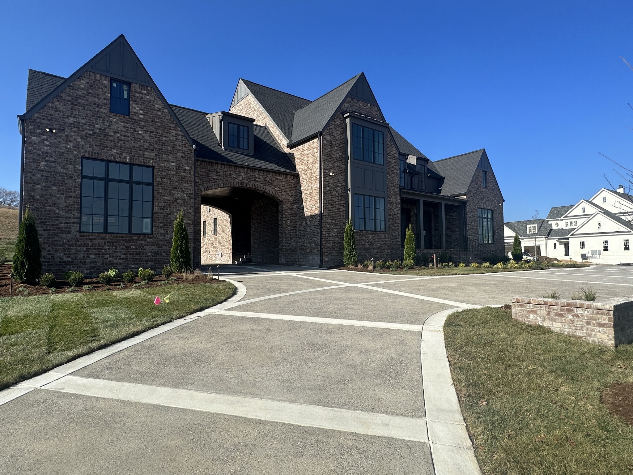 1609 Rosebrooke Drive