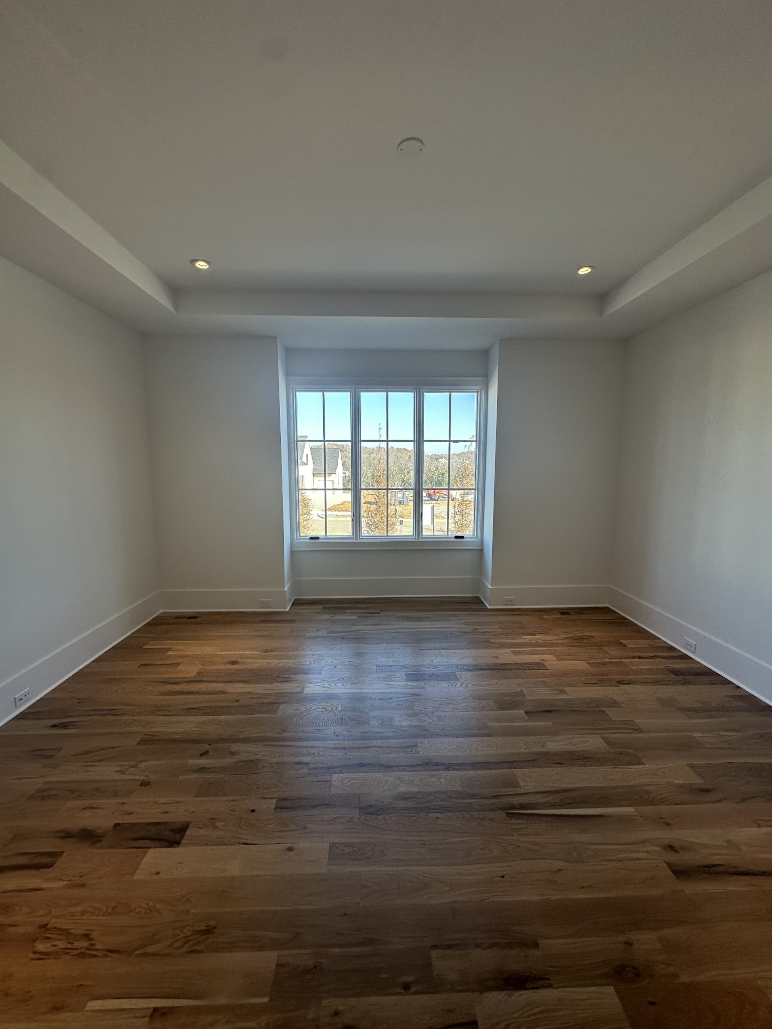 1609 Rosebrooke Drive