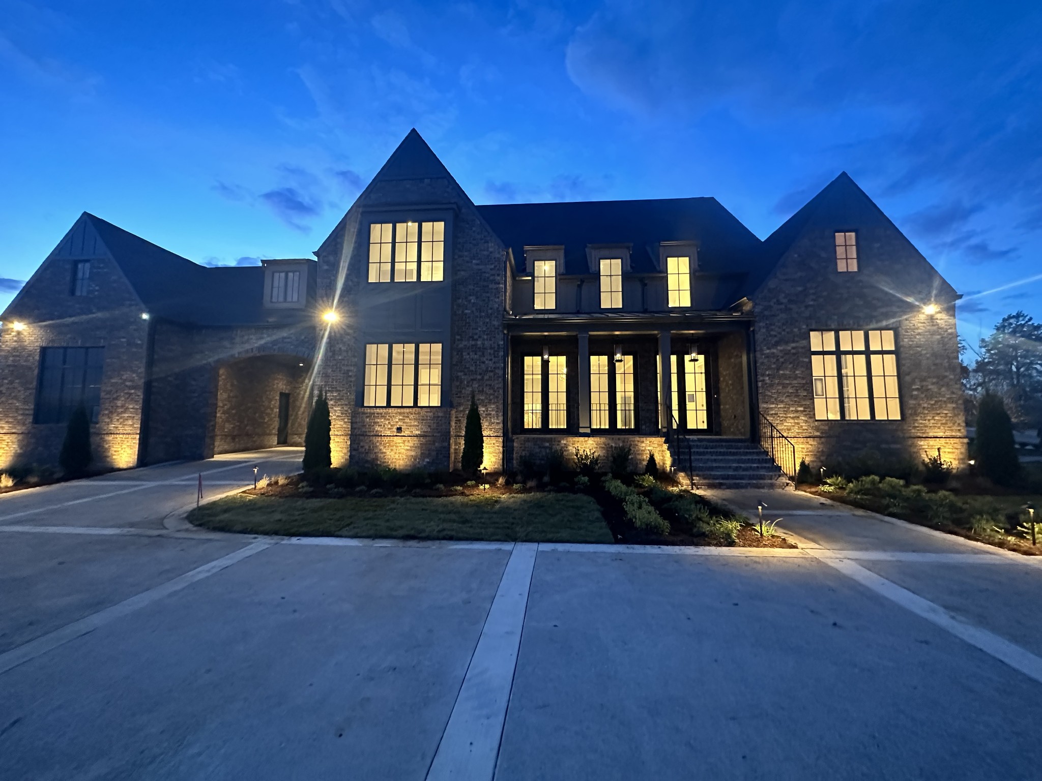 1609 Rosebrooke Drive