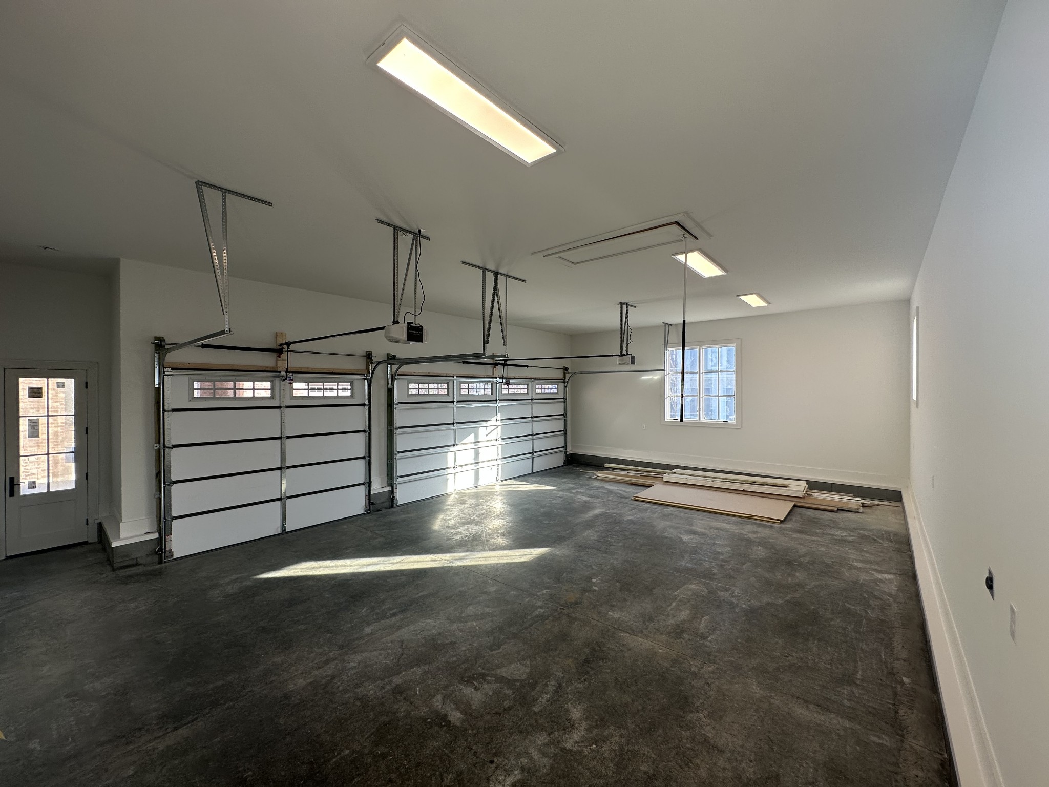 1609 Rosebrooke Drive