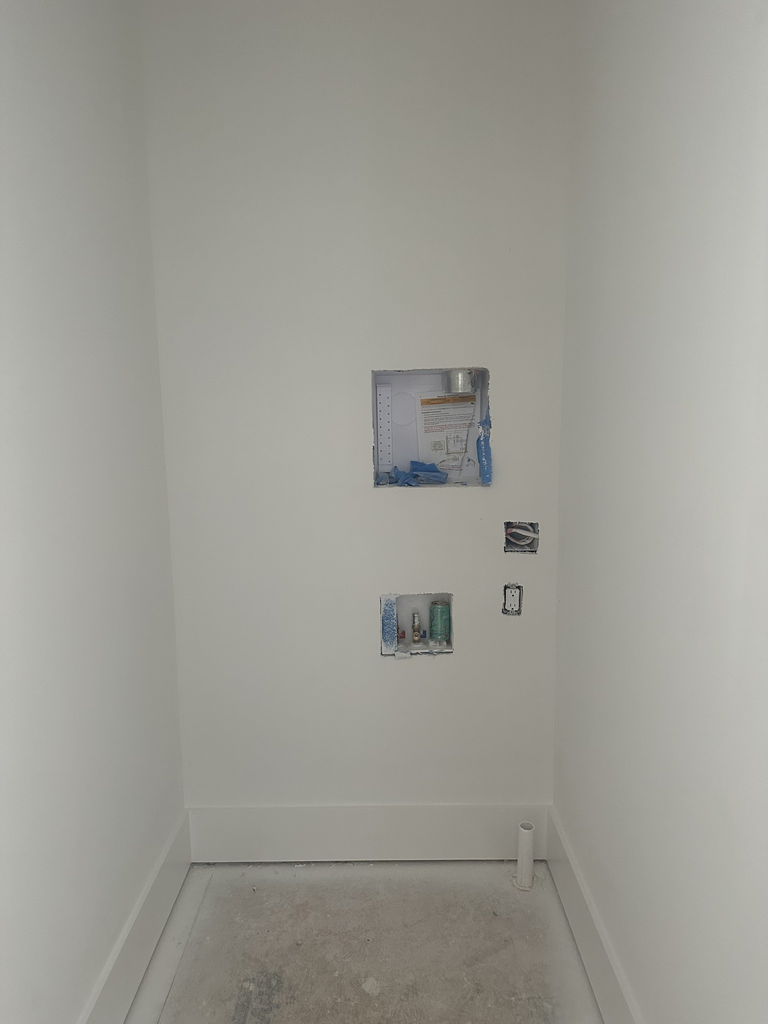 1609 Rosebrooke Drive