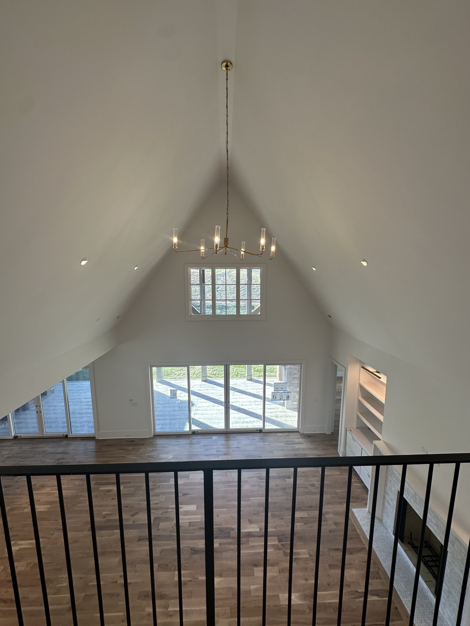 1609 Rosebrooke Drive