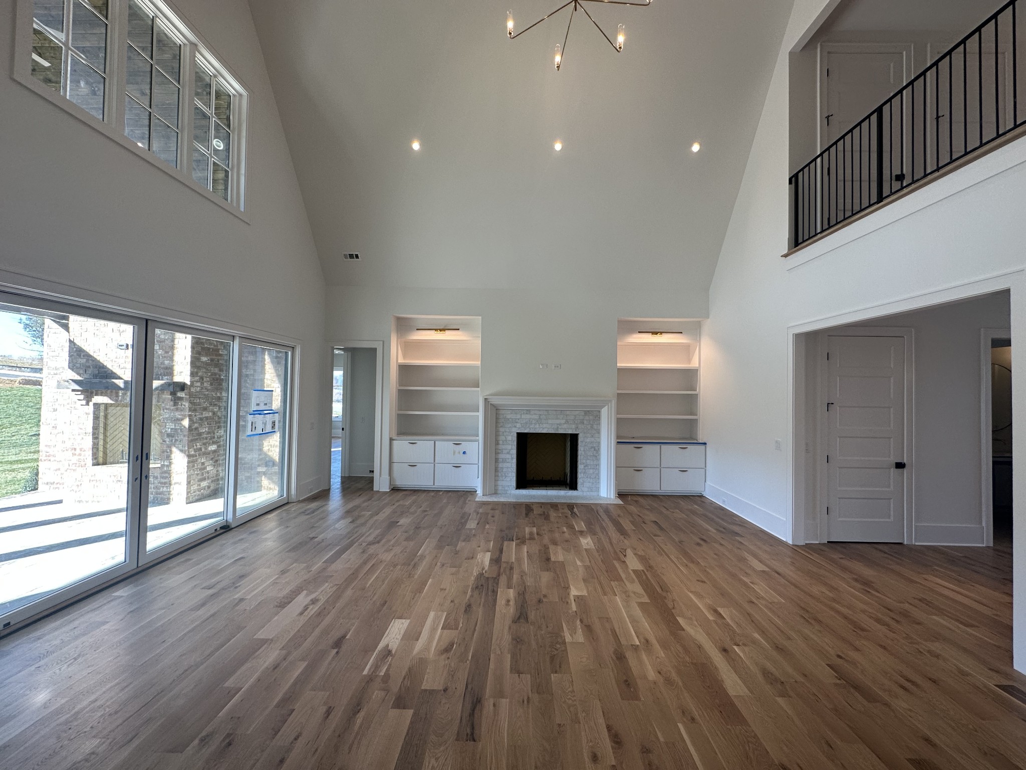 1609 Rosebrooke Drive