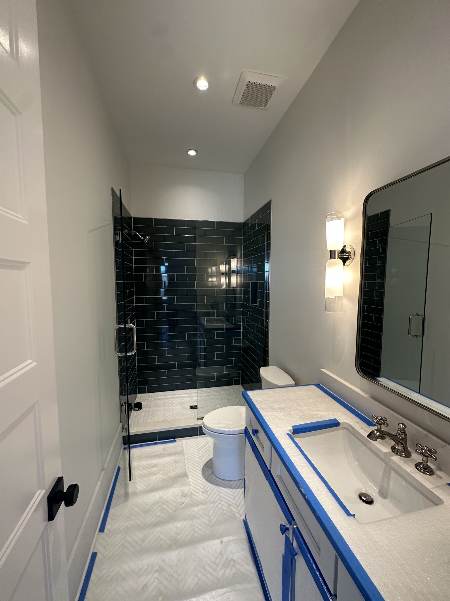 1609 Rosebrooke Drive