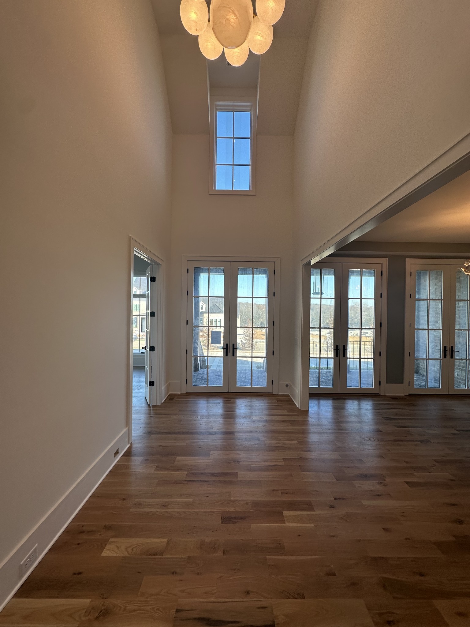 1609 Rosebrooke Drive