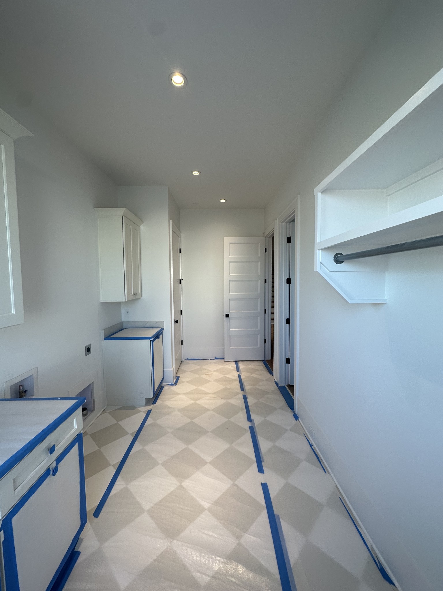 1609 Rosebrooke Drive