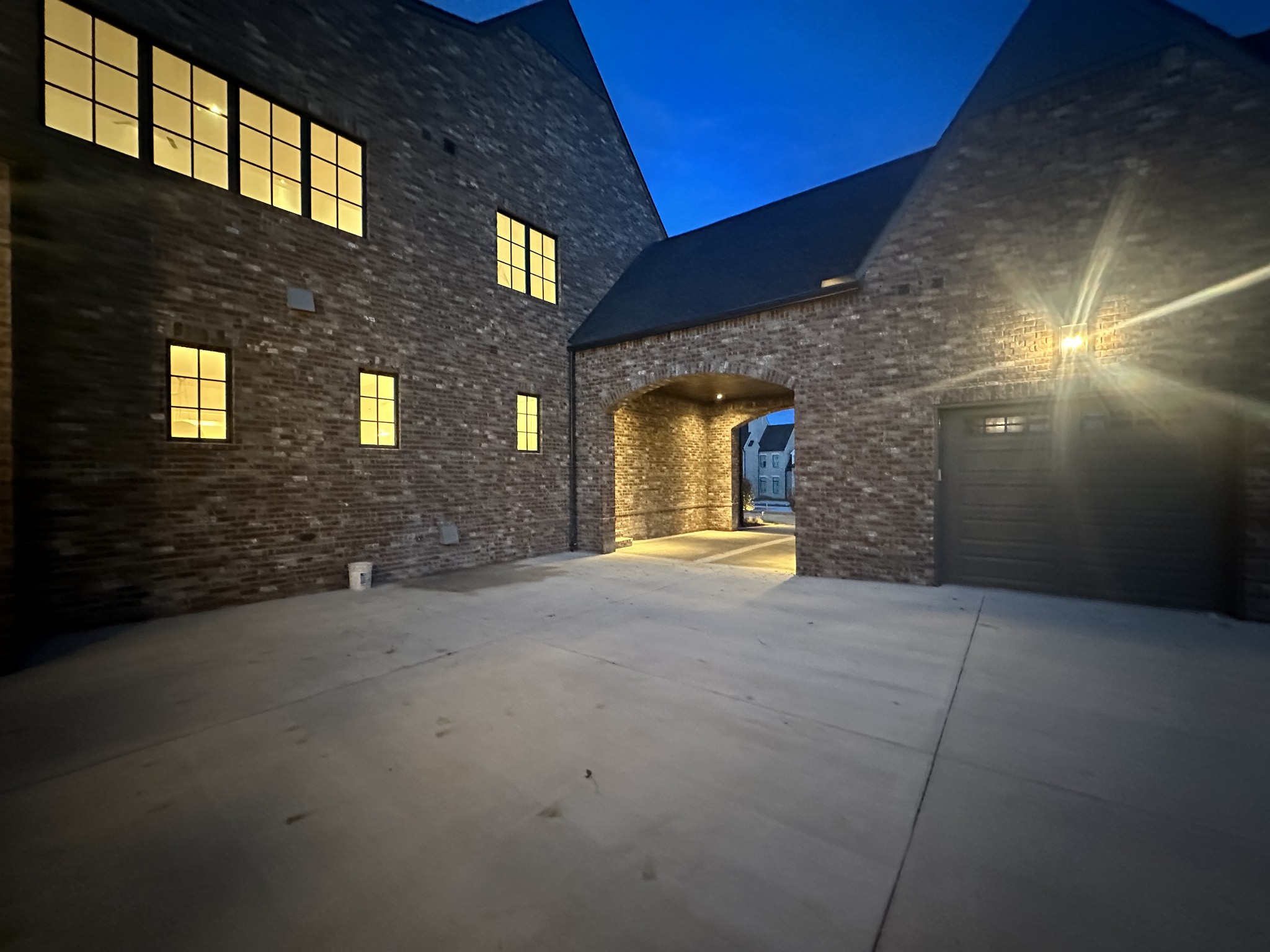 1609 Rosebrooke Drive