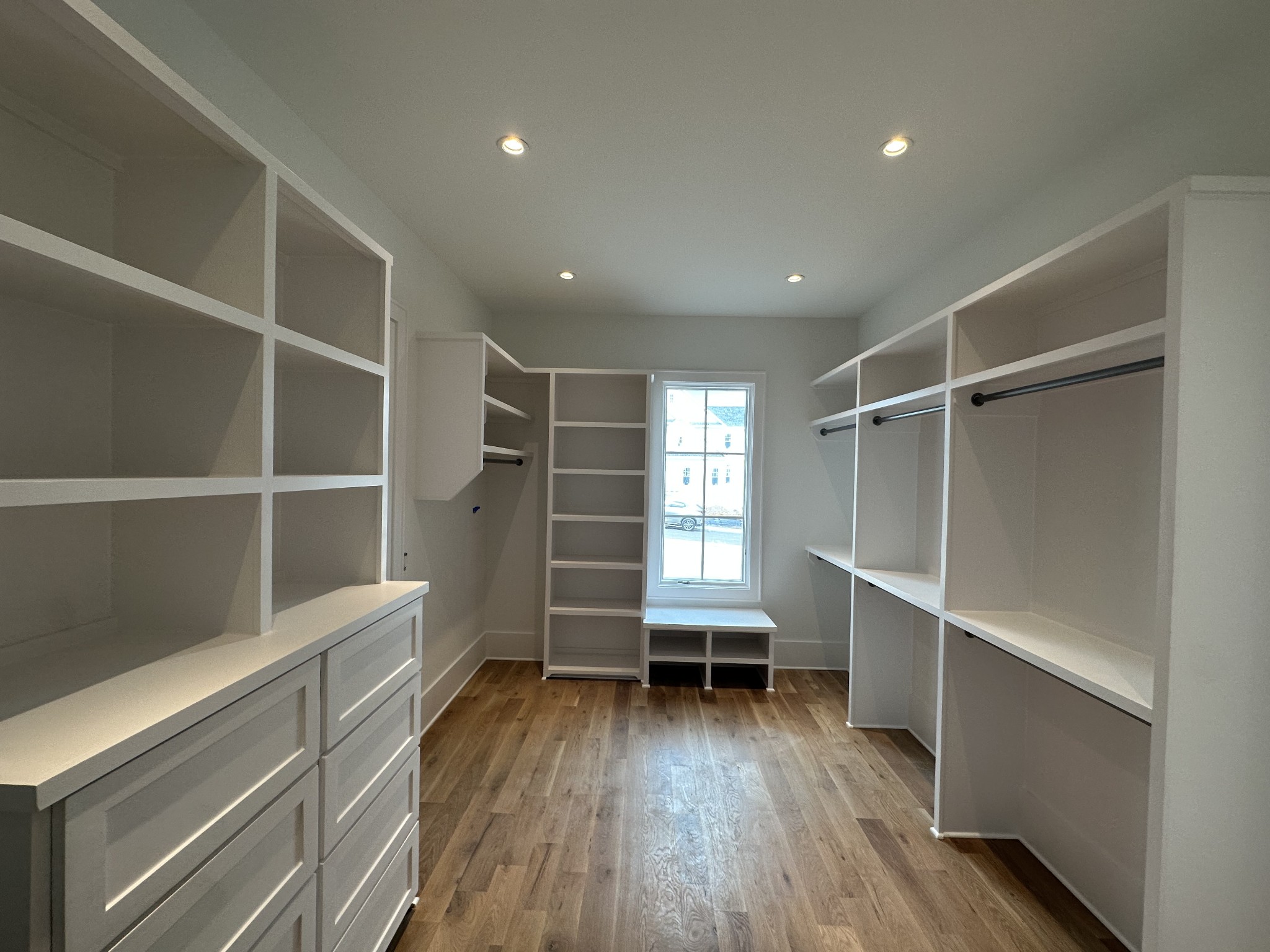 1609 Rosebrooke Drive