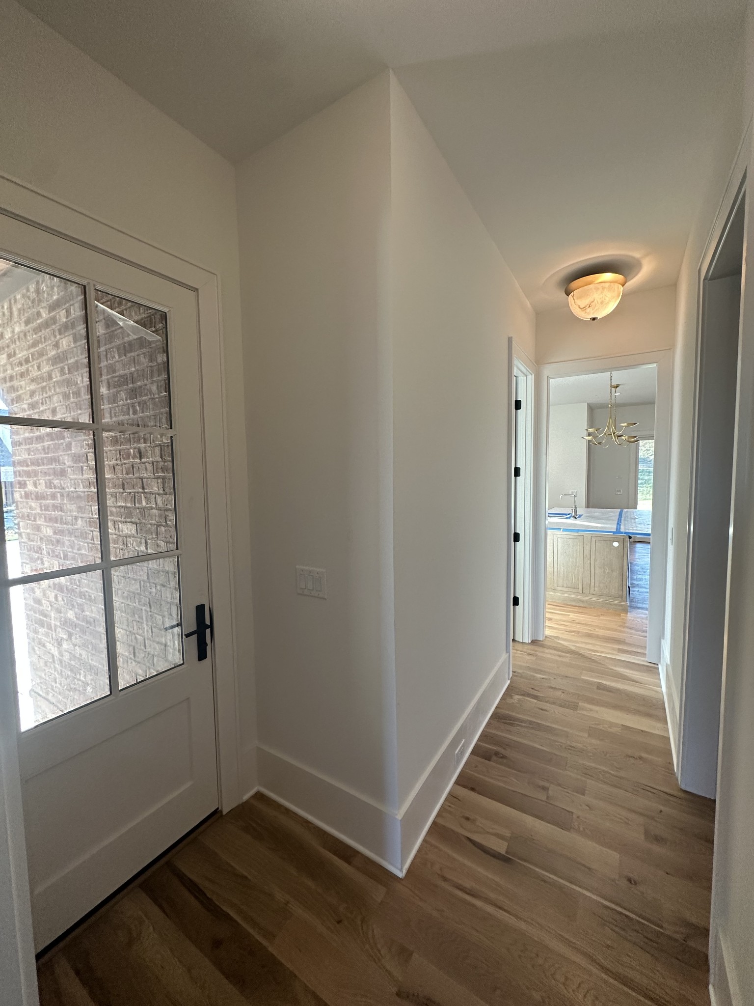 1609 Rosebrooke Drive