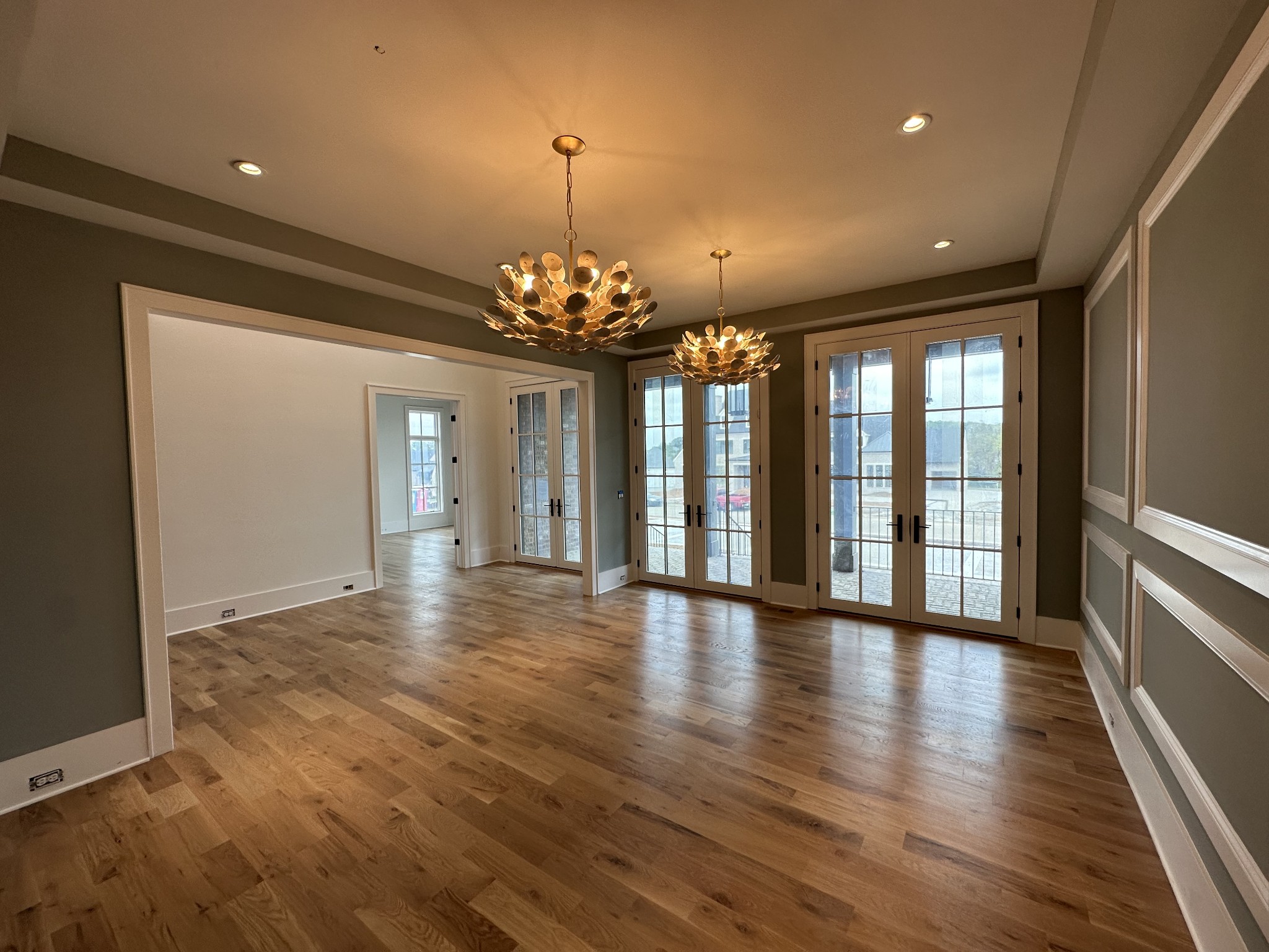 1609 Rosebrooke Drive
