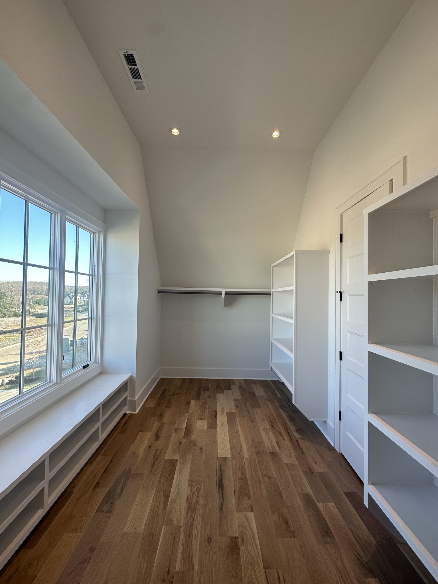 1609 Rosebrooke Drive