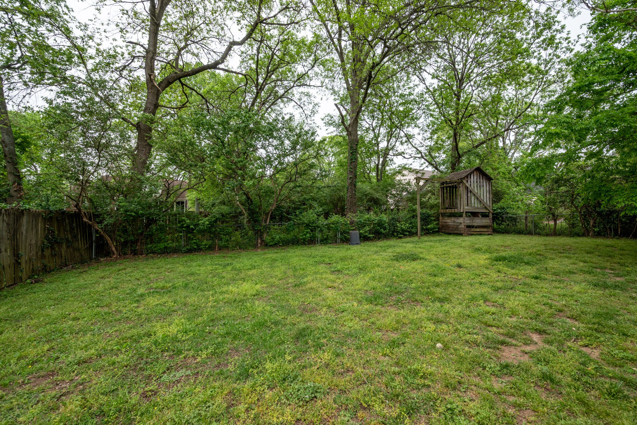 1421 Clifton Ln