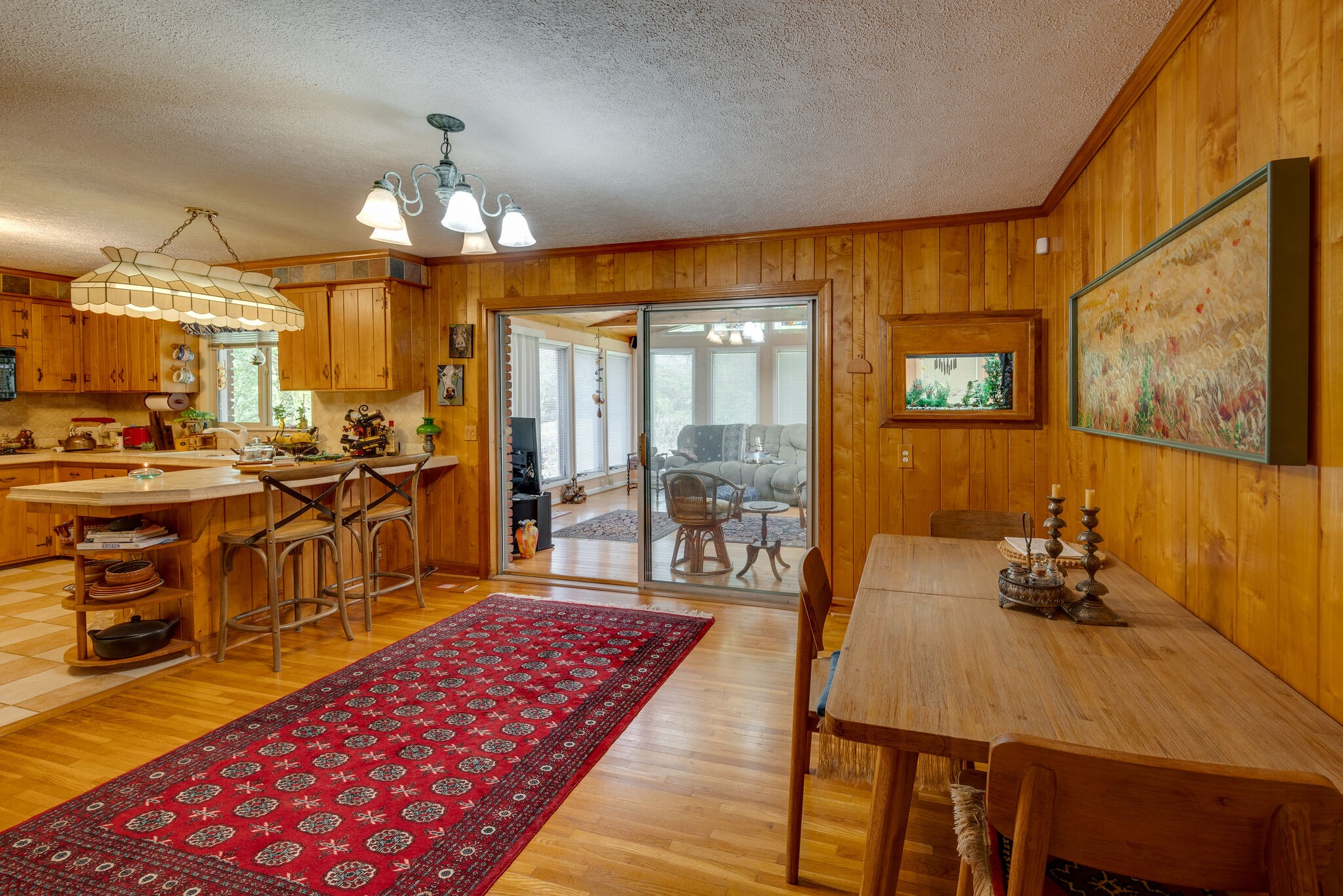 427 Bunkerhill Dr