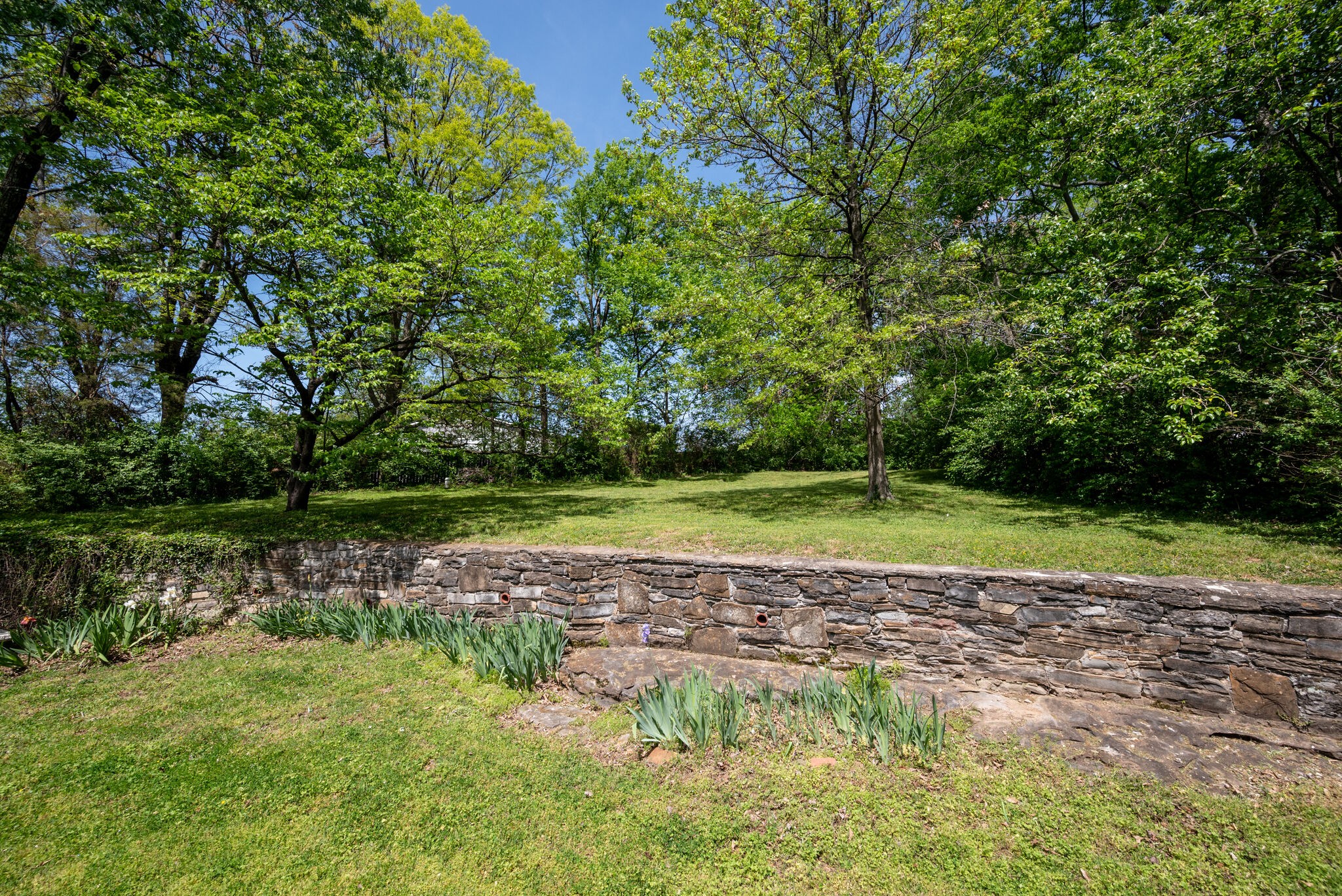 427 Bunkerhill Dr