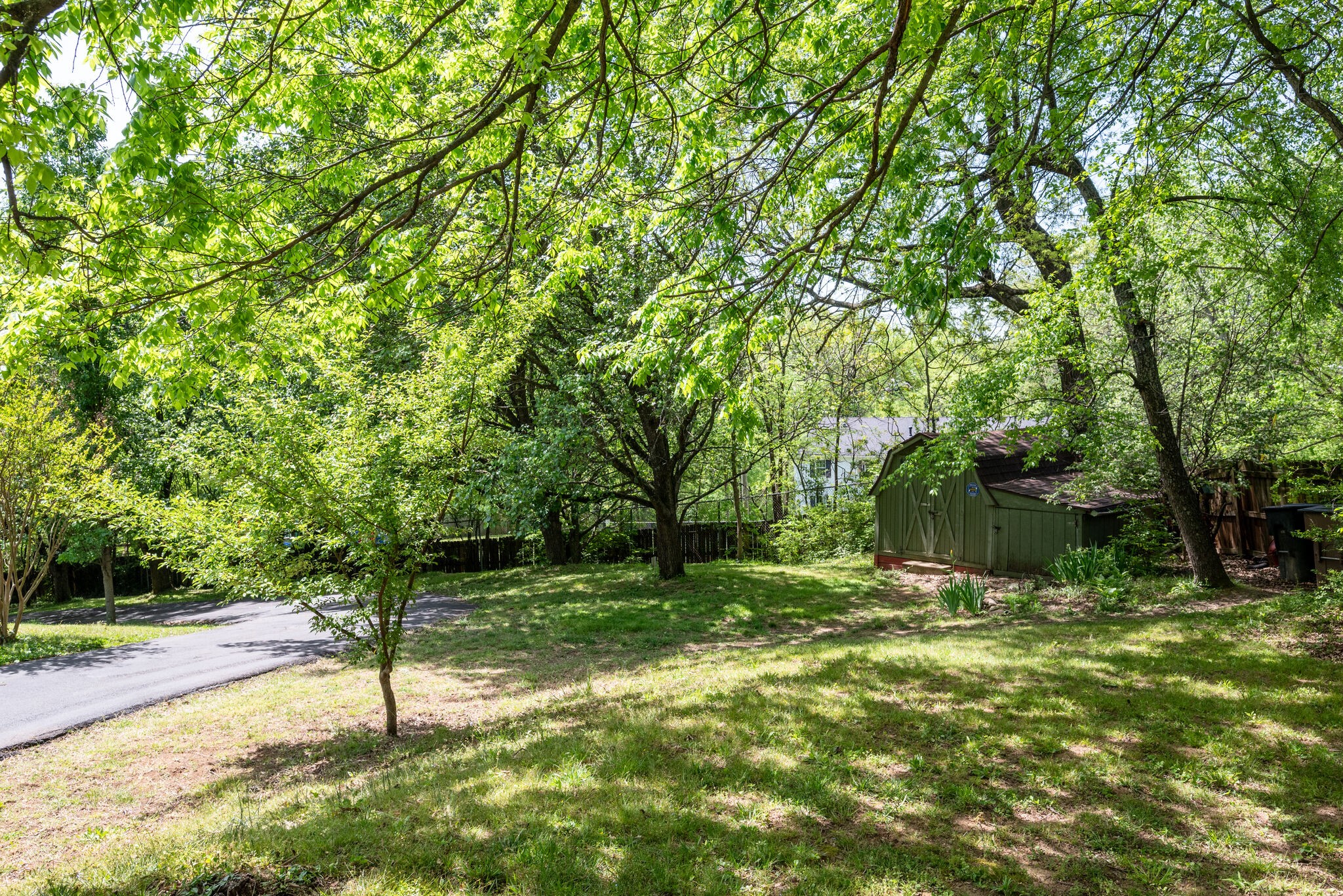 427 Bunkerhill Dr