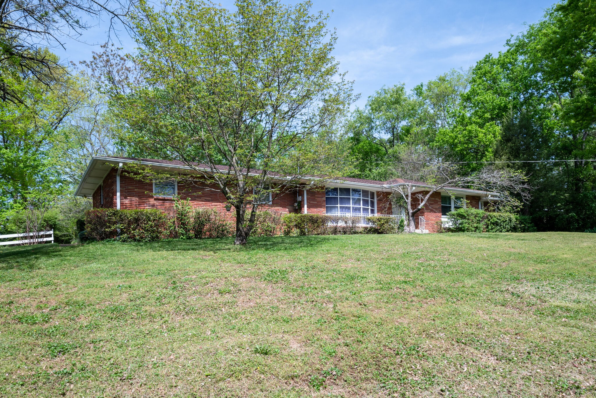 427 Bunkerhill Dr