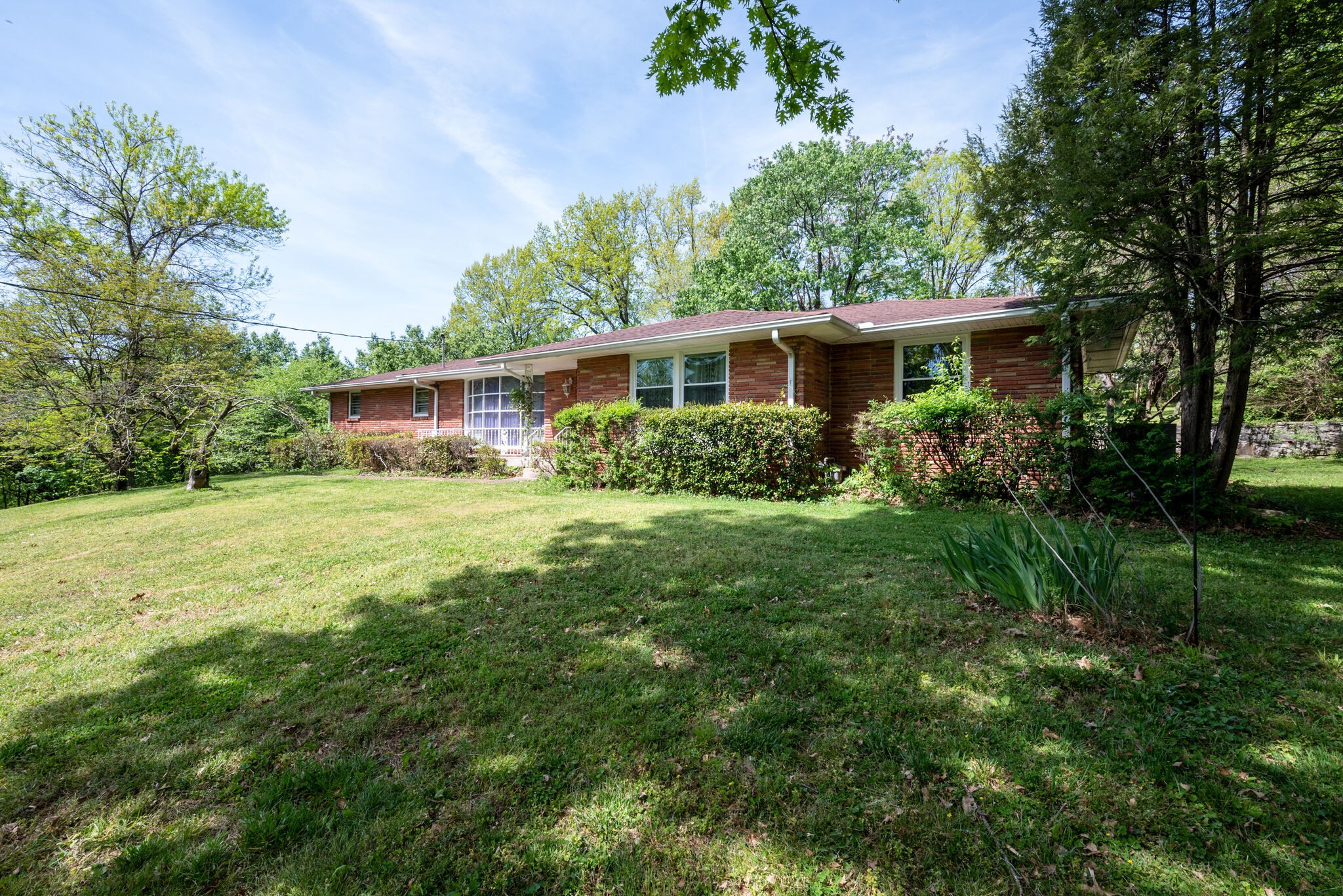 427 Bunkerhill Dr