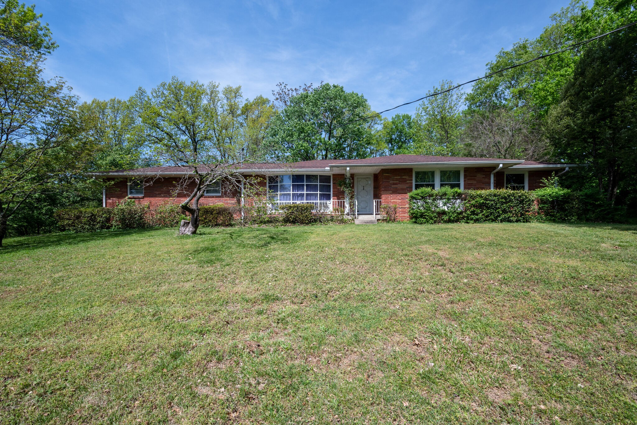 427 Bunkerhill Dr