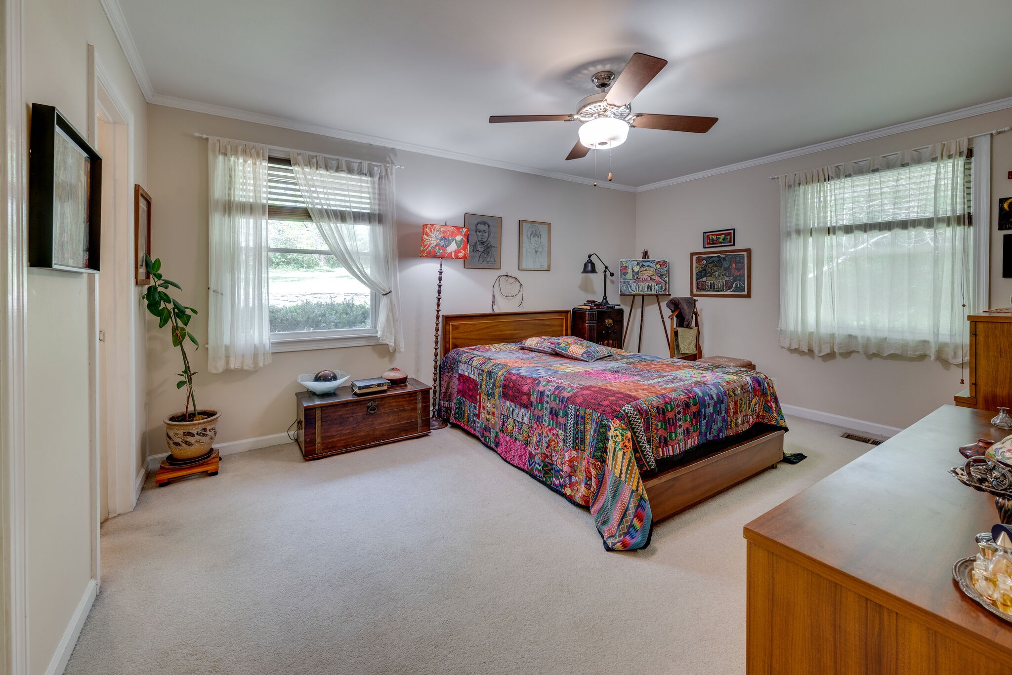 427 Bunkerhill Dr