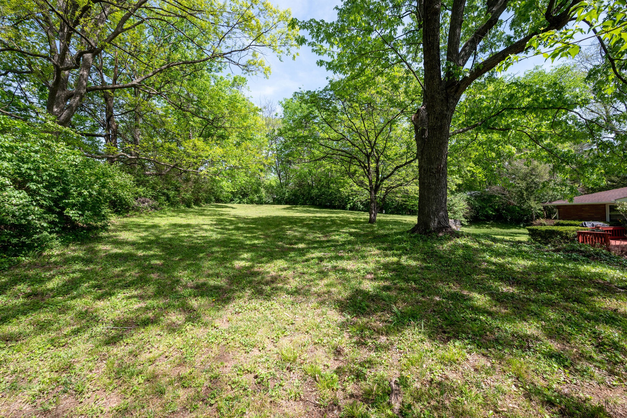 427 Bunkerhill Dr