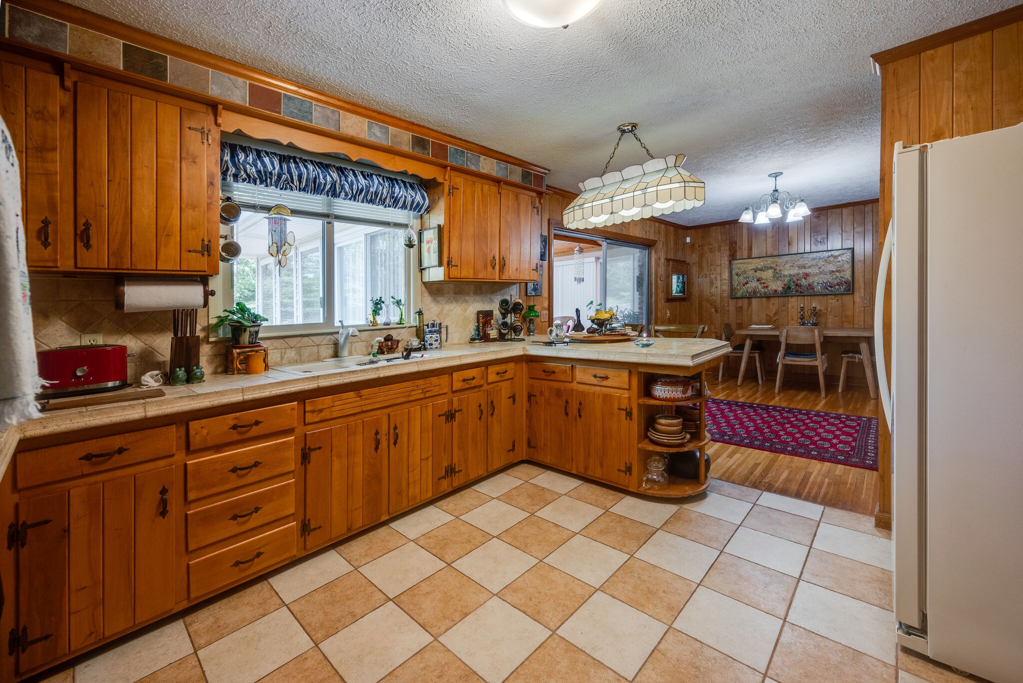 427 Bunkerhill Dr