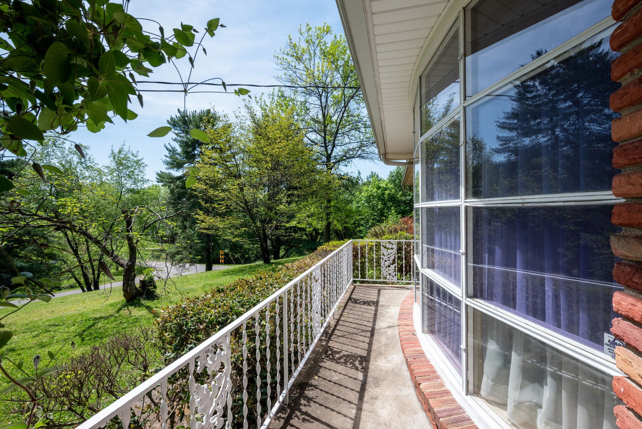427 Bunkerhill Dr