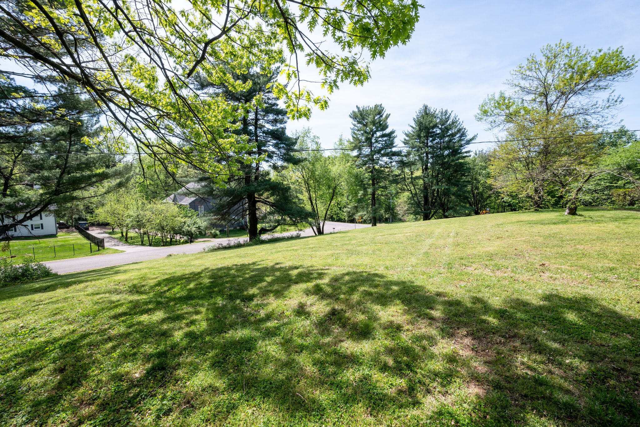 427 Bunkerhill Dr