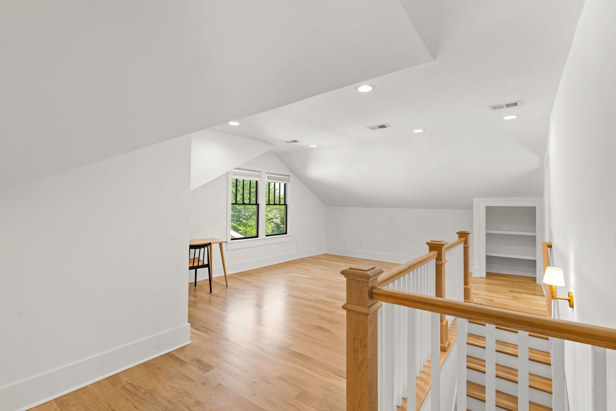 2518 Blair Blvd