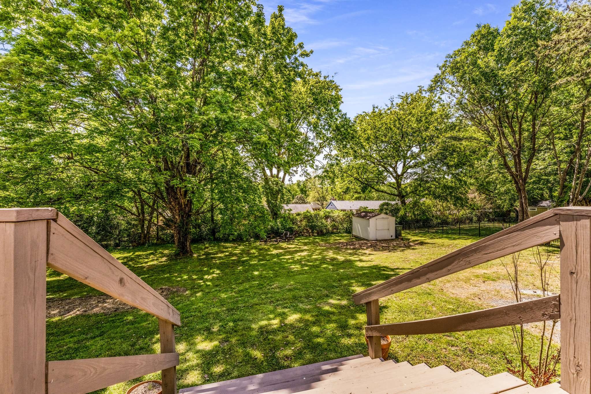 3917 Moss Rose Dr