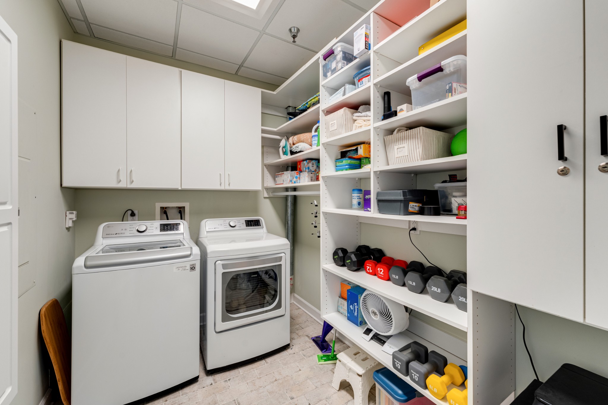 205 31st Ave, N Unit: 103