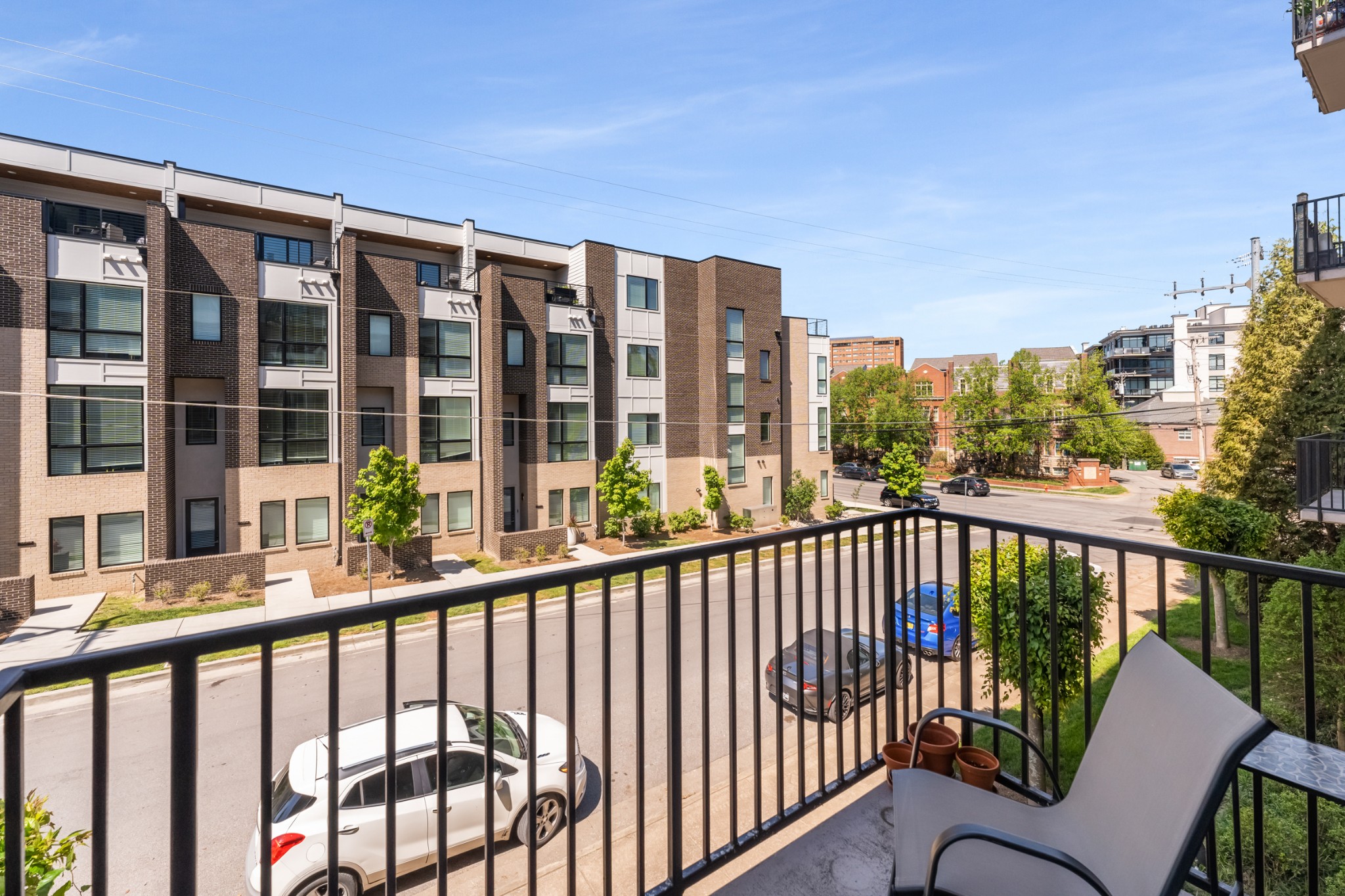 205 31st Ave, N Unit: 103
