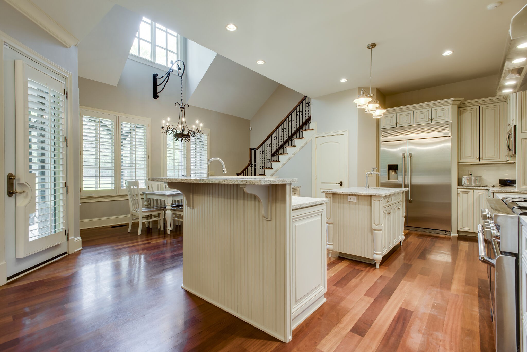 1468 Willowbrooke Cir