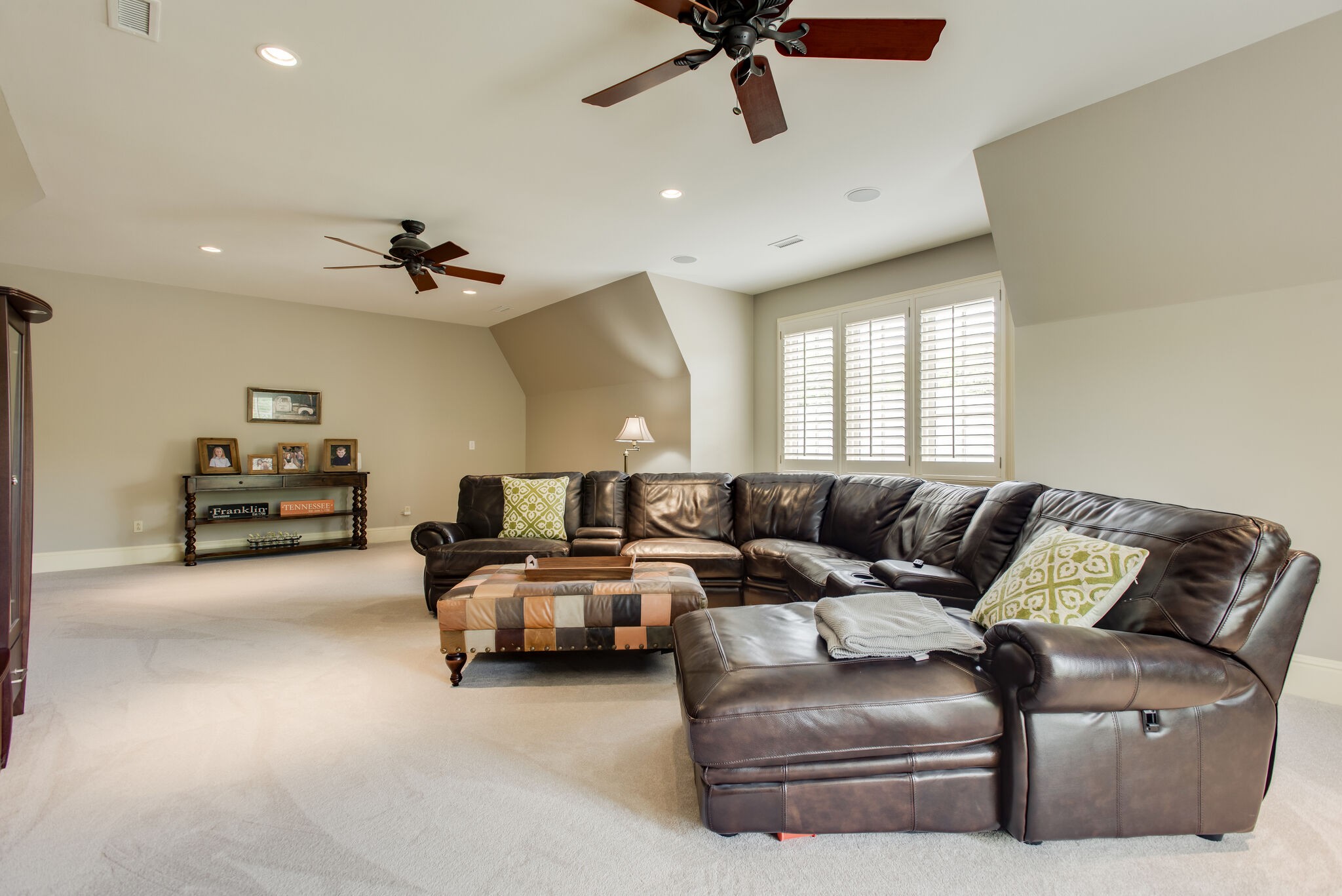 1468 Willowbrooke Cir