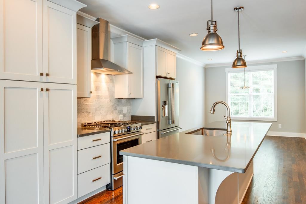 1815 Ridley Blvd Unit: 6