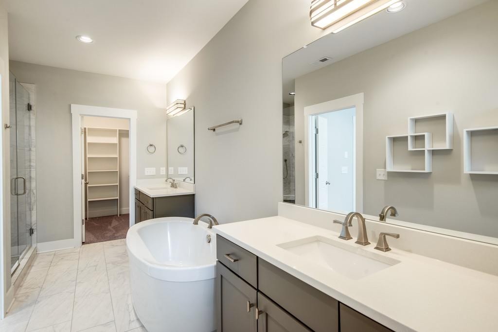 1815 Ridley Blvd Unit: 6