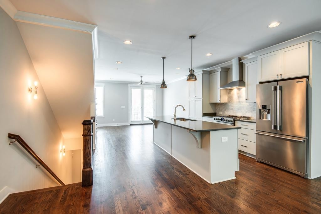 1815 Ridley Blvd Unit: 6