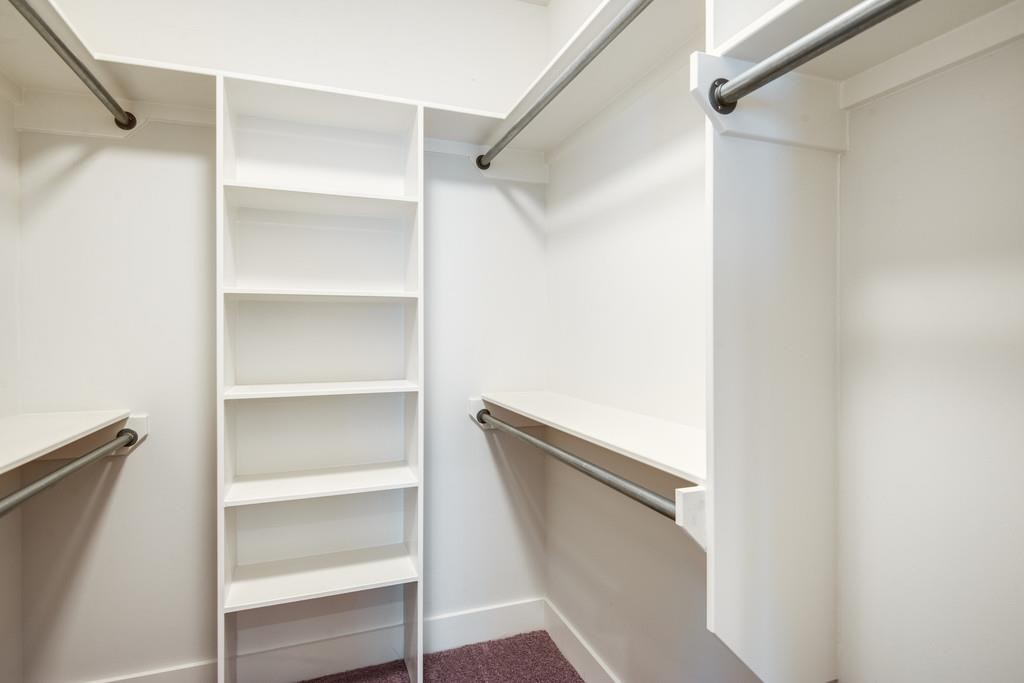 1815 Ridley Blvd Unit: 6