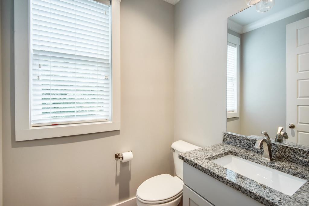 1815 Ridley Blvd Unit: 6