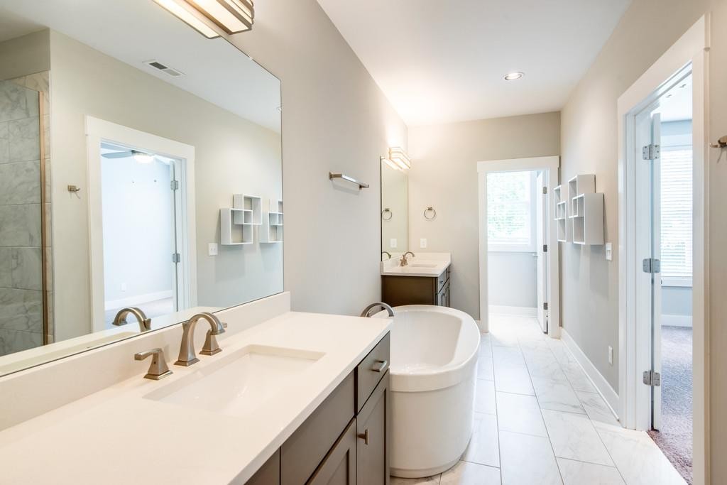 1815 Ridley Blvd Unit: 6