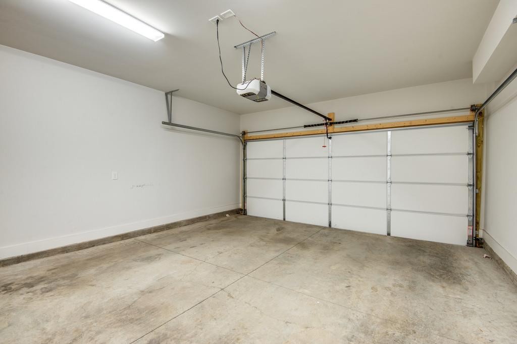 1815 Ridley Blvd Unit: 6