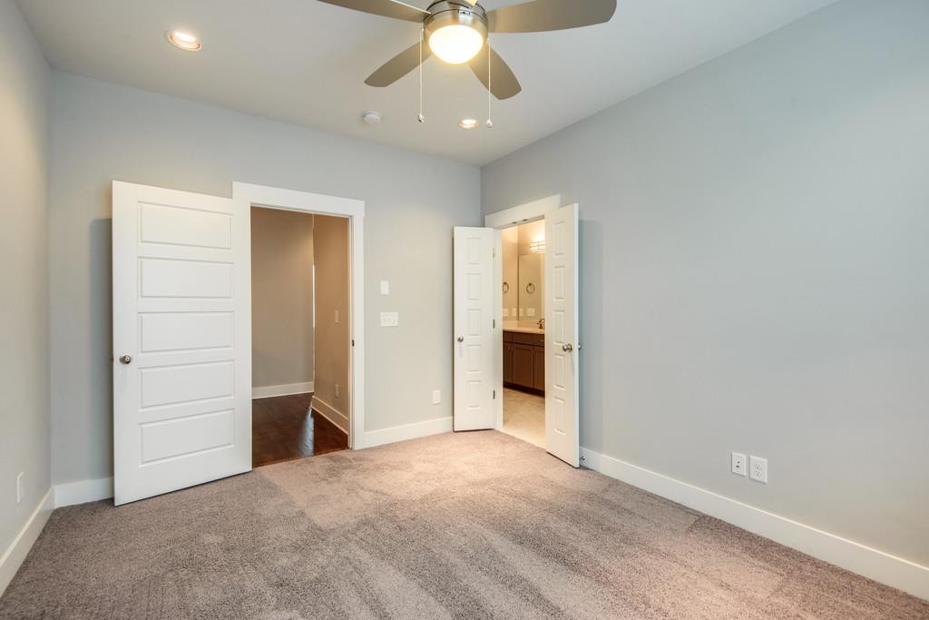 1815 Ridley Blvd Unit: 6